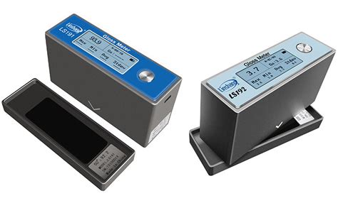 on site gloss meter calibration|gloss meter calibration standards.